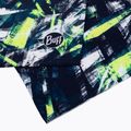 BUFF Original Ecostretch daugiafunkcinis diržas sineki blue 3