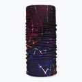 BUFF Original Ecostretch daugiafunkcinis diržas oxalis multicolor