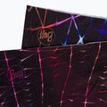 BUFF Original Ecostretch daugiafunkcinis diržas oxalis multicolor 3