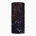 BUFF Original Ecostretch daugiafunkcinis diržas oxalis multicolor 4