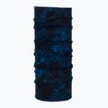 BUFF Original Ecostretch daugiafunkcinis diržas ab5tr blue