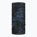 BUFF Original Ecostretch daugiafunkcinis diržas ab5tr blue 4