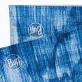 BUFF Original Ecostretch daugiafunkcinis diržas su petnešomis, mėlynos spalvos 3