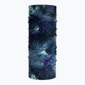 BUFF Original Ecostretch mime blue daugiafunkcinis diržas