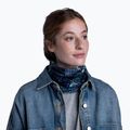 BUFF Original Ecostretch mime blue daugiafunkcinis diržas 5