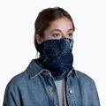 BUFF Original Ecostretch mime blue daugiafunkcinis diržas 6