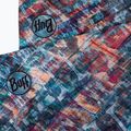 BUFF Original Ecostretch daugiafunkcinis diržas atšildymui mėlynas 3