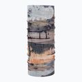 BUFF Original Ecostretch daugiafunkcinis diržas dash multi