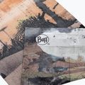BUFF Original Ecostretch daugiafunkcinis diržas dash multi 3