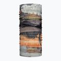 BUFF Original Ecostretch daugiafunkcinis diržas dash multi 4