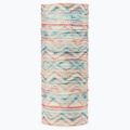Daugiafunkcinis diržas BUFF Original Ecostretch ory blue