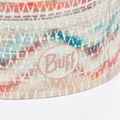 Daugiafunkcinis diržas BUFF Original Ecostretch ory blue 2