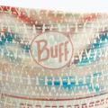 Daugiafunkcinis diržas BUFF Original Ecostretch ory blue 3