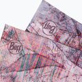 BUFF Original Ecostretch daugiafunkcinis diržas perlamutrinės mėlynos spalvos 3