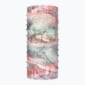 BUFF Original Ecostretch daugiafunkcinis diržas perlamutrinės mėlynos spalvos 4