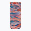 BUFF Original Ecostretch aloft blue daugiafunkcinis diržas