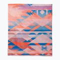 BUFF Original Ecostretch aloft blue daugiafunkcinis diržas 2