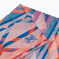 BUFF Original Ecostretch aloft blue daugiafunkcinis diržas 3