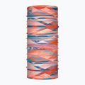 BUFF Original Ecostretch aloft blue daugiafunkcinis diržas 4