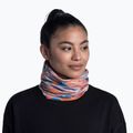 BUFF Original Ecostretch aloft blue daugiafunkcinis diržas 5