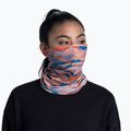 BUFF Original Ecostretch aloft blue daugiafunkcinis diržas 6