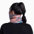 BUFF Original Ecostretch aloft blue daugiafunkcinis diržas 8