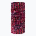 BUFF Original Ecostretch shizen blue daugiafunkcinis diržas