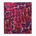BUFF Original Ecostretch shizen blue daugiafunkcinis diržas 2