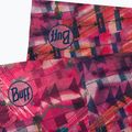 BUFF Original Ecostretch shizen blue daugiafunkcinis diržas 3