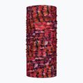 BUFF Original Ecostretch shizen blue daugiafunkcinis diržas 4
