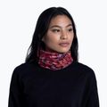 BUFF Original Ecostretch shizen blue daugiafunkcinis diržas 5