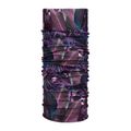 BUFF Original Ecostretch daugiafunkcinis slingas mėlynas