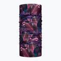 BUFF Original Ecostretch daugiafunkcinis slingas mėlynas 4