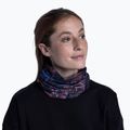 BUFF Original Ecostretch daugiafunkcinis slingas mėlynas 5
