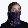 BUFF Original Ecostretch daugiafunkcinis slingas mėlynas 6