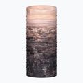 BUFF Original Ecostretch daugiafunkcinis diržas Globe blue 4