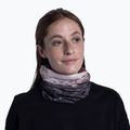 BUFF Original Ecostretch daugiafunkcinis diržas Globe blue 5