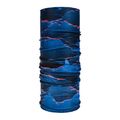 BUFF Thermonet s-wave blue daugiafunkcinis diržas