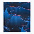 BUFF Thermonet s-wave blue daugiafunkcinis diržas 2