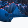 BUFF Thermonet s-wave blue daugiafunkcinis diržas 3