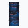 BUFF Thermonet s-wave blue daugiafunkcinis diržas 4