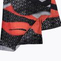 BUFF daugiafunkcinis diržas Thermonet sinew multi 3
