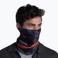 BUFF daugiafunkcinis diržas Thermonet sinew multi 6