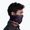 BUFF daugiafunkcinis diržas Thermonet sinew multi 7