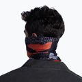 BUFF daugiafunkcinis diržas Thermonet sinew multi 8