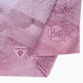 BUFF Thermonet daugiafunkcinis diržas cosmos blue 3