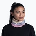 BUFF Thermonet daugiafunkcinis diržas cosmos blue 5