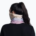 BUFF Thermonet daugiafunkcinis diržas cosmos blue 8