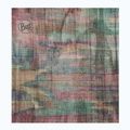 BUFF Thermonet daugiafunkcinis diržas Bosky green 2