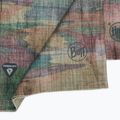 BUFF Thermonet daugiafunkcinis diržas Bosky green 3